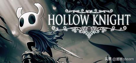 夏季特惠可以领的游戏,近期值得入手的8款史低游戏