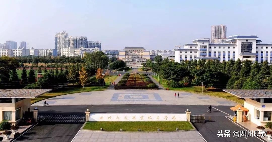 中国水电八局2022届毕业生招聘,水电四局毕业生