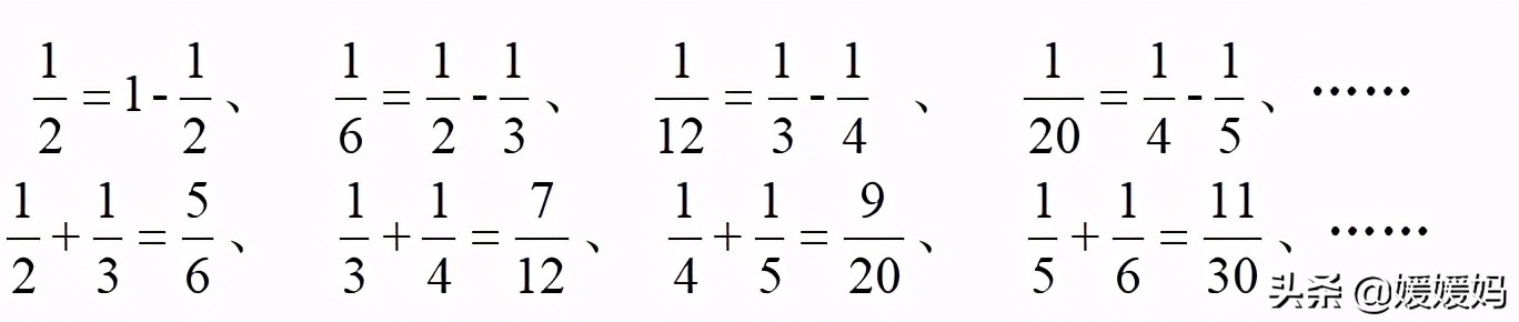2022年五年级下册期中考试数学,五年级数学下册教材解读ppt课件
