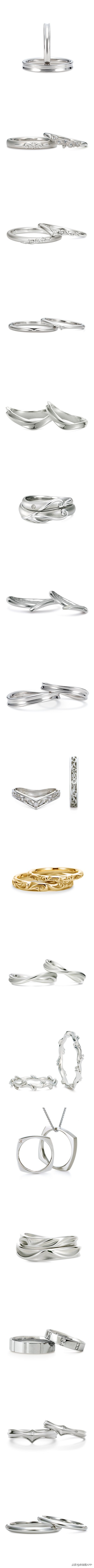 老凤祥黄金对戒款式及价格表学生,卡地亚蒂芙尼情侣对戒款式合集