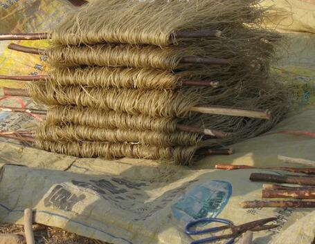 非常适合农村创业的四个生意,在农村能做什么小生意创业