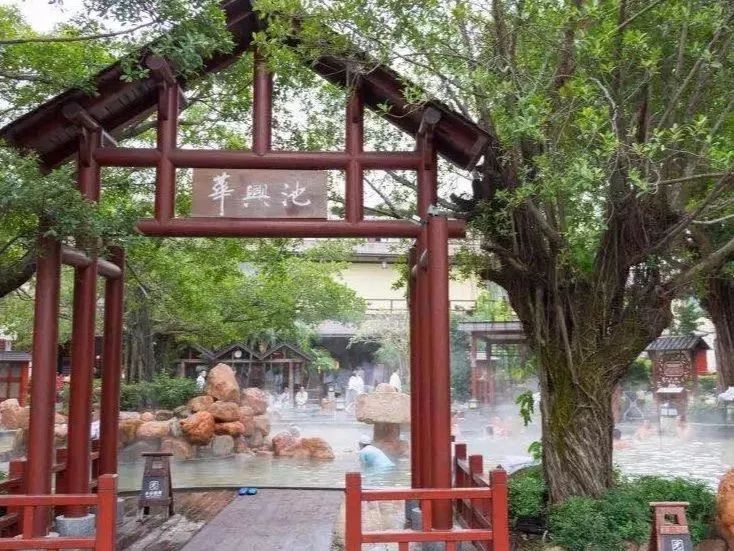 新年聚会适合玩的游戏,新年聚会必备