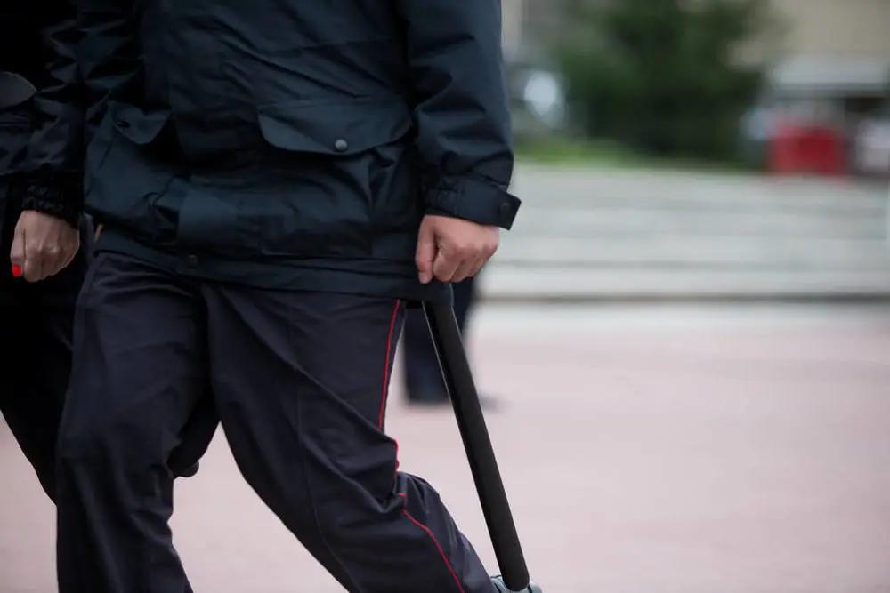 银行工作不可以用手机吗,银行员工业务掌握不熟练