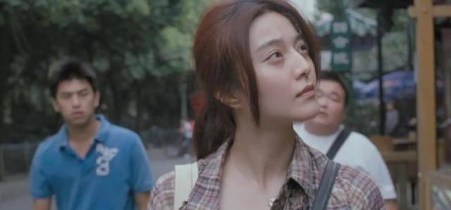 观音山电影意义,观音山电影诠释了什么