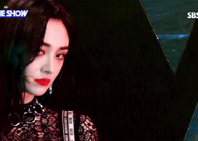 中泰文化差异对比娱乐视频,中日韩泰审美区别