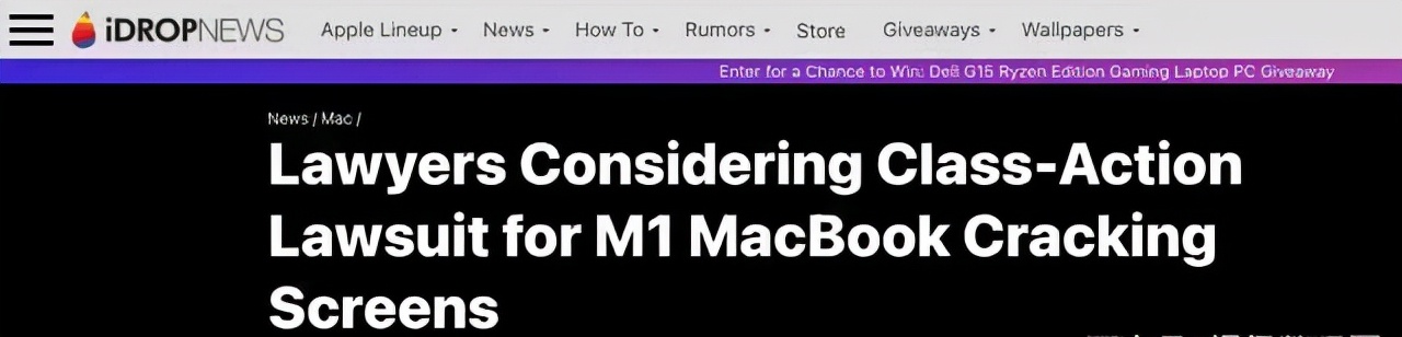 苹果因屏幕划痕拒绝售后,苹果新机屏幕烂了