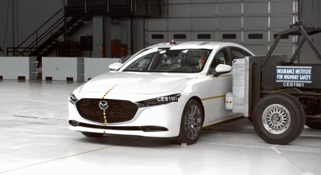 全新马自达3近期优惠价格,全新马自达3落地价多少钱