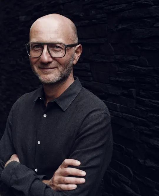 xbox详细科普,xbox初代的故事