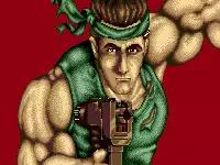 md战棋游戏,md双人游戏