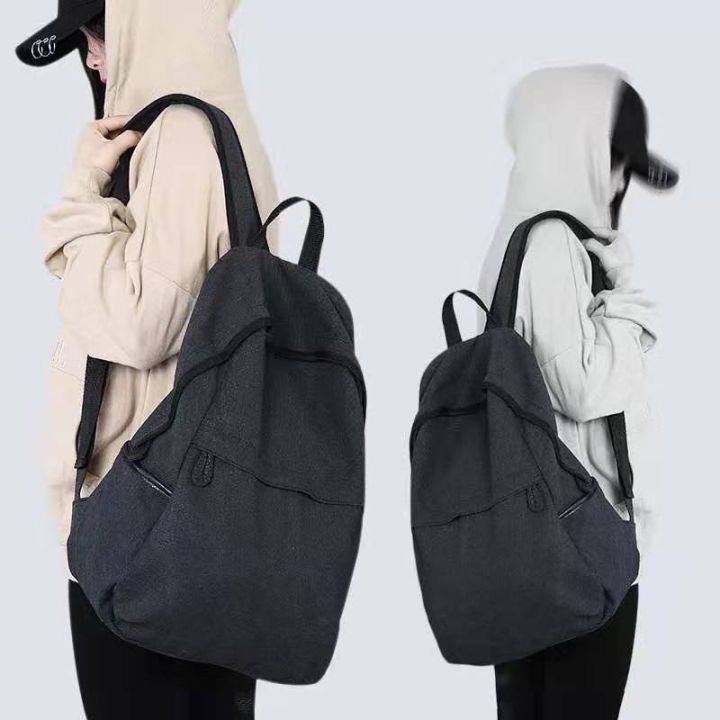 学生*党**千万别错过!九家书包店铺大放送,是时候准备开学换新了