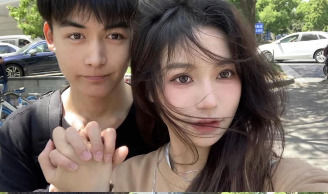 关于大学生在外租房住宿的利弊,大学生租房面临的难题