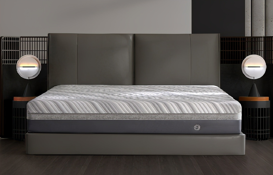 8h床垫健康睡眠,8h床垫跟网易严选床垫哪个好