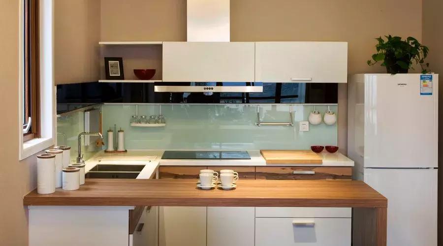 装修避雷十大坑,避雷指南原声