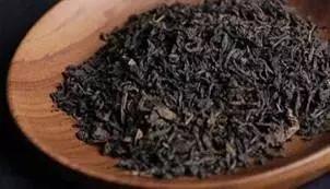 黑茶功效与作用每天喝几杯适合,黑茶有什么保健作用