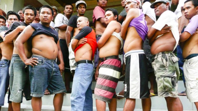 穷人为什么总想买豪车,穷人为什么特别喜欢买便宜货