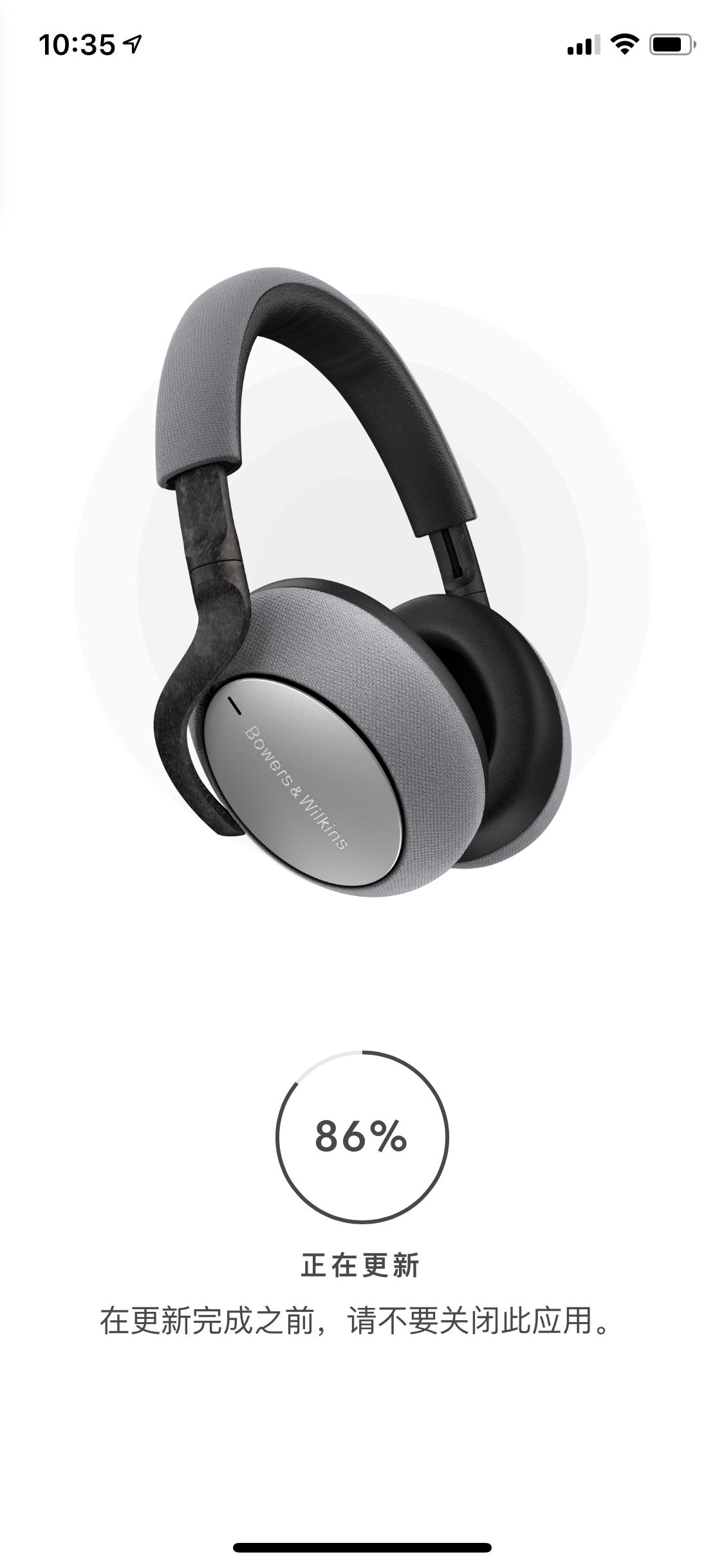 bose蓝牙降噪耳机测评,bose与索尼降噪耳机