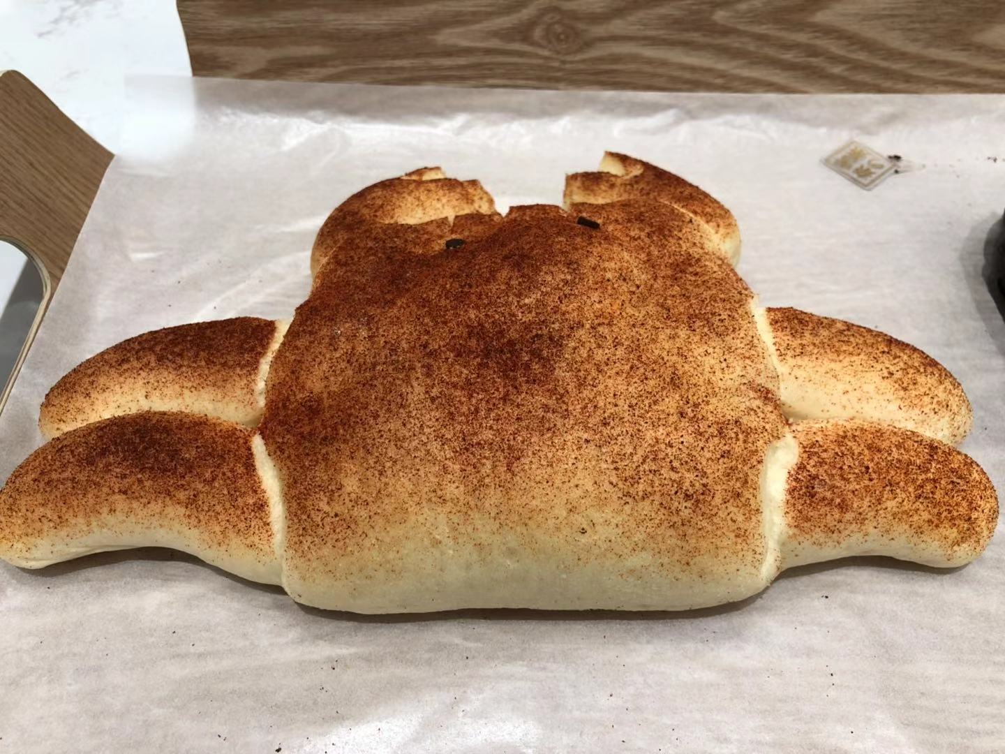 鍖椾含濂堥洩鐨勮尪鎺㈠簵,鍖椾含鍓嶉棬濂堥洩鐨勮尪