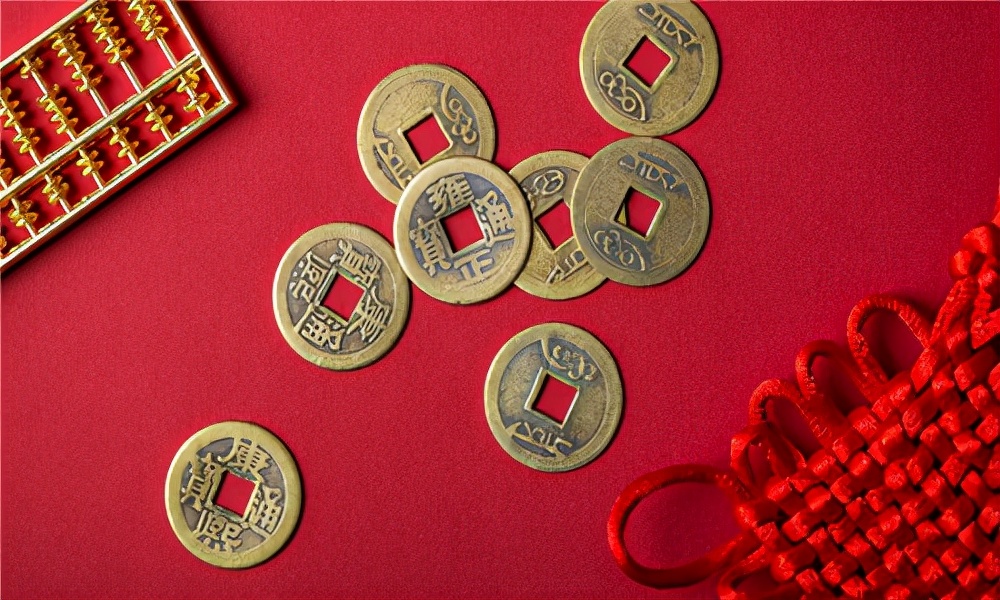 身份信息泄露被贷款如何维权,身份信息泄露被贷款