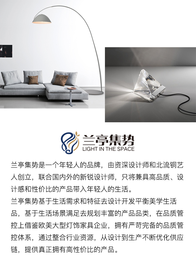 陌生男女怎么相处,陌生男女见面该怎么相处