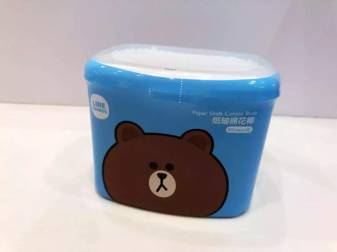 超级会员日强势登场,2019年超级会员日