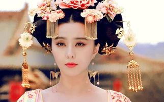 贺兰敏之,色胆包天,玷污太子妃,惦记太平公主