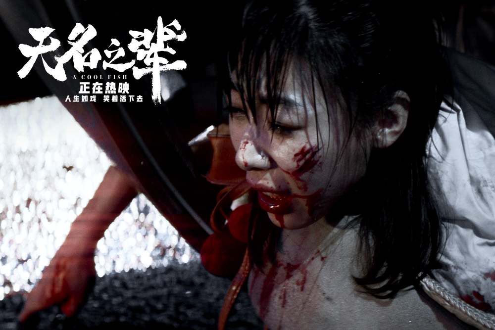 假如哥哥把你打出伤会怎么办,哥哥为了救弟弟被撞成残疾