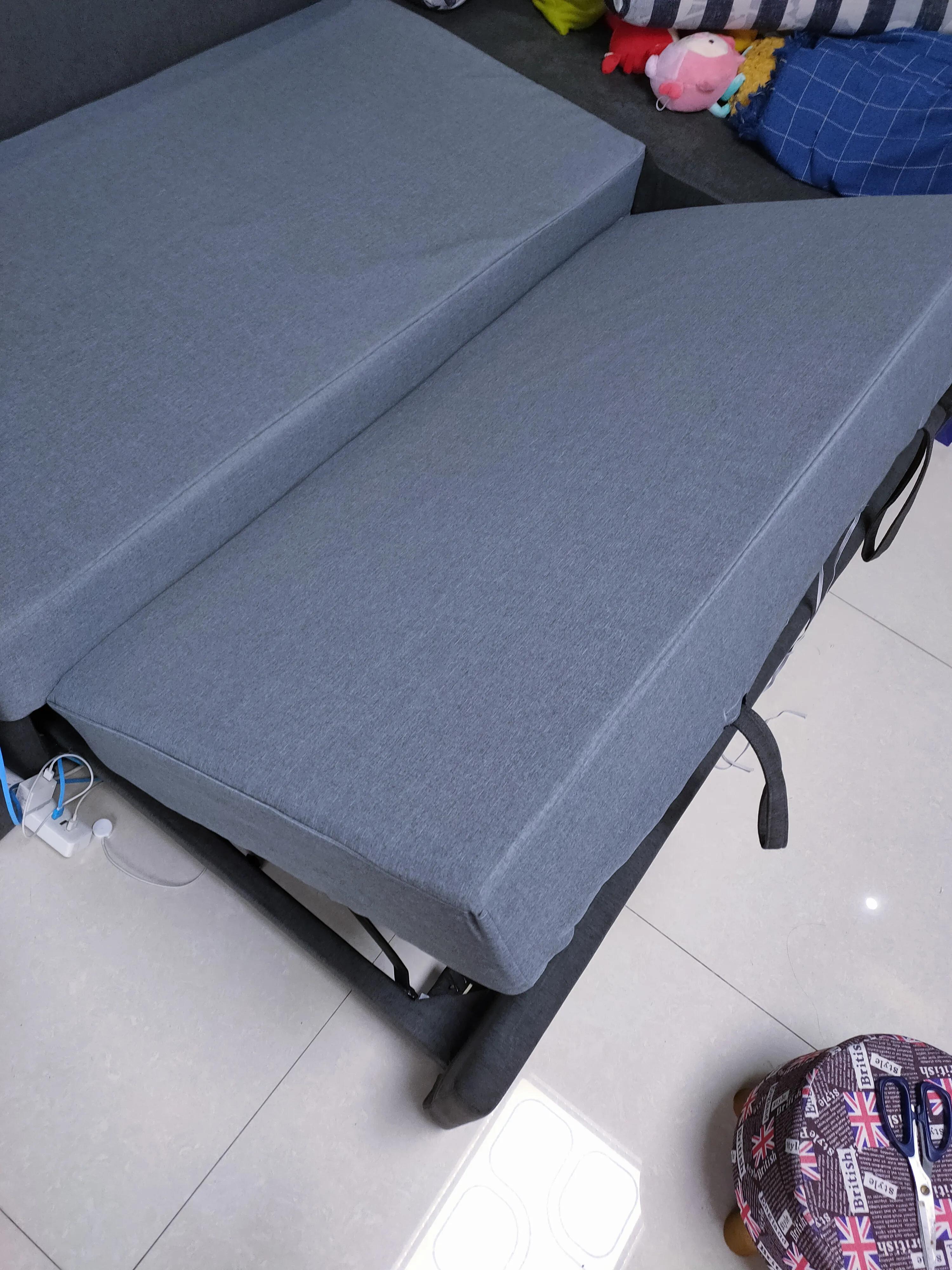 刘强东告诉你实体店干不过网店,为什么实体店干不过网店