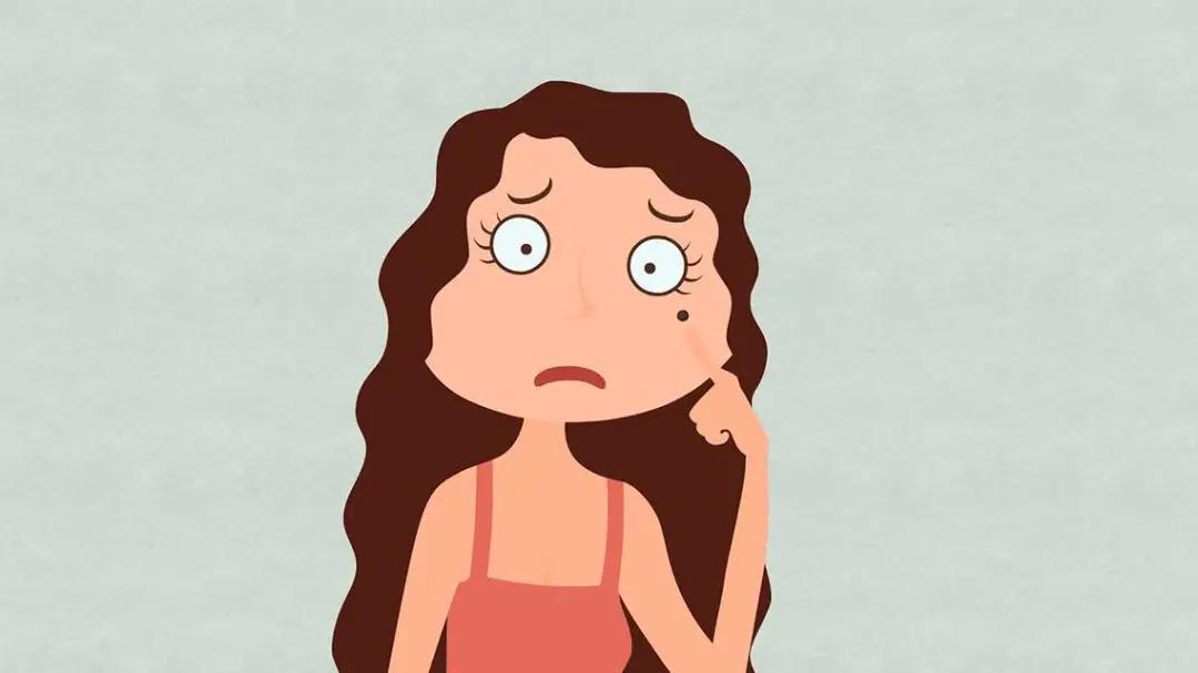 郝医师激光治疗仪有用吗,医生推荐自己点痣最好的方法