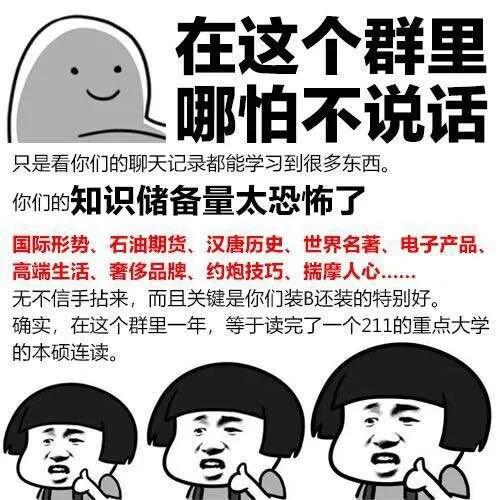 微信红包出了啥新功能,微信8.0红包新玩法