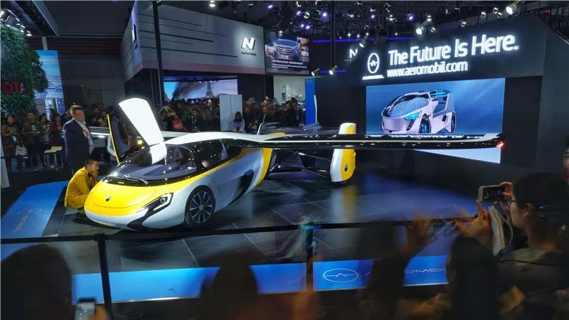 徐建成,徐建成带货