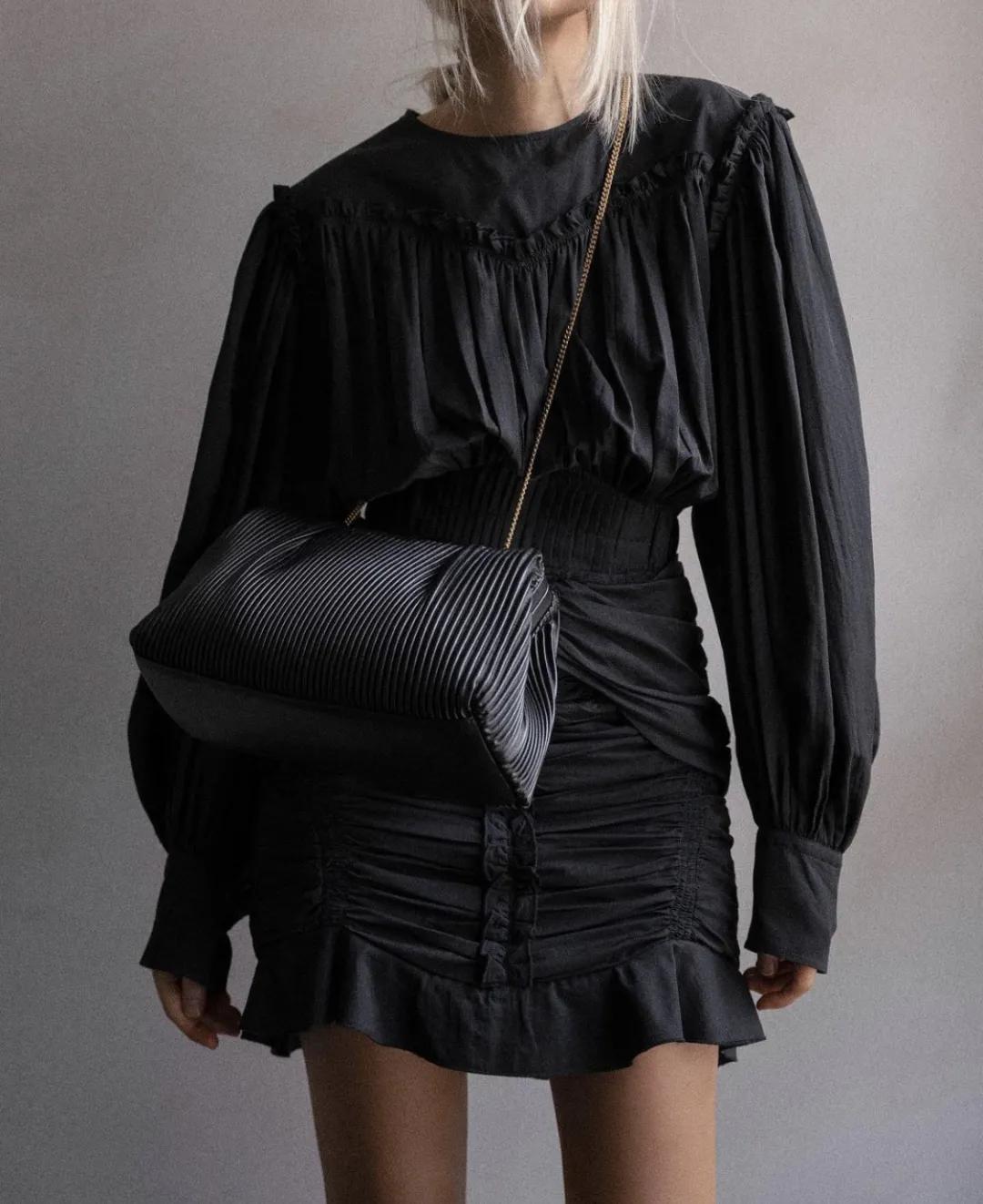 凯特王妃新上手的“千元级”手袋，什么来头？