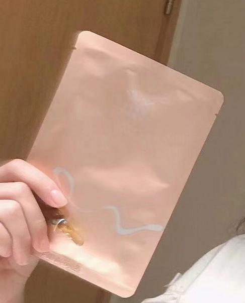 双十二护肤品,双十二囤的面膜你都用对了吗