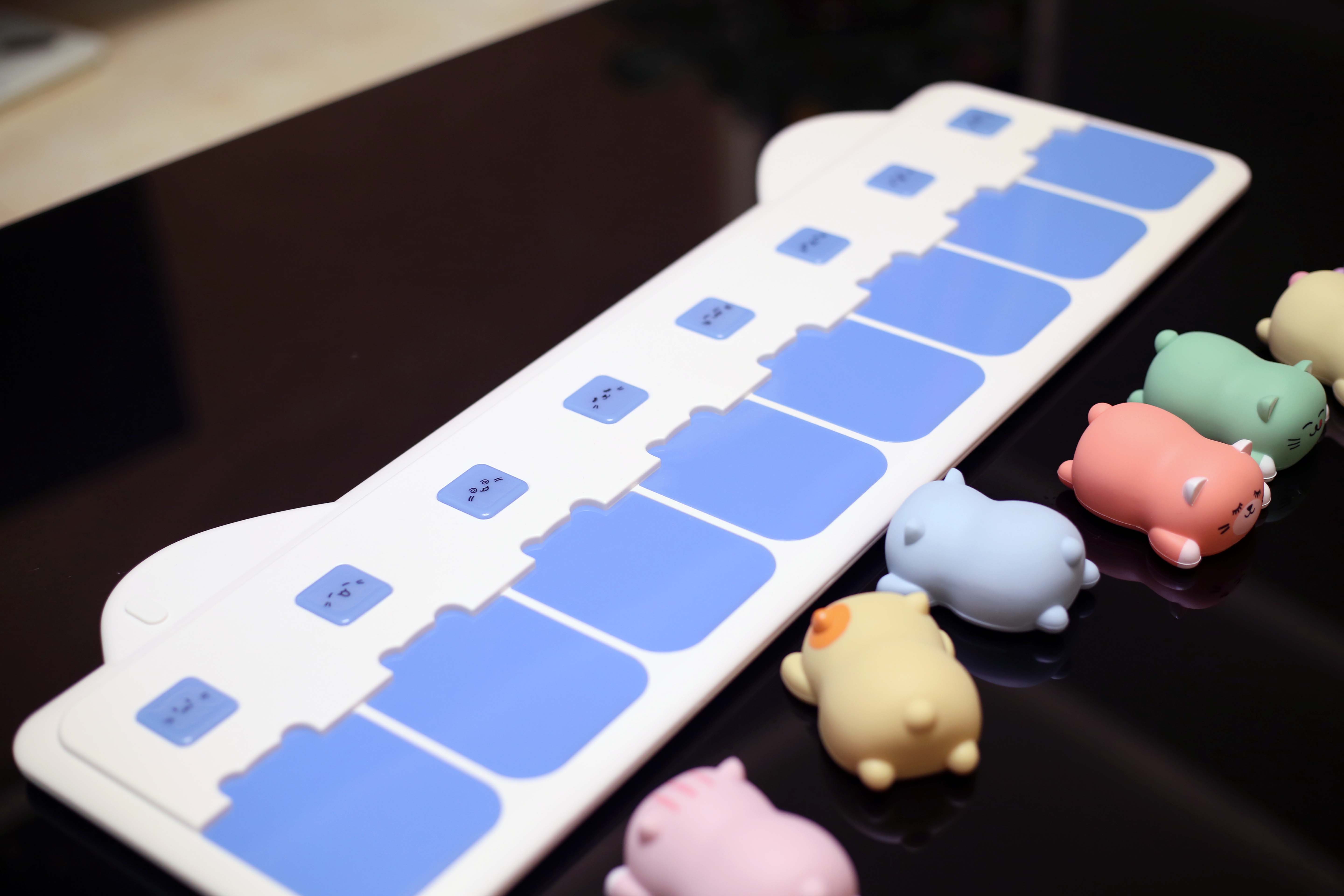 适合撸猫的猫咪,撸猫爱好者