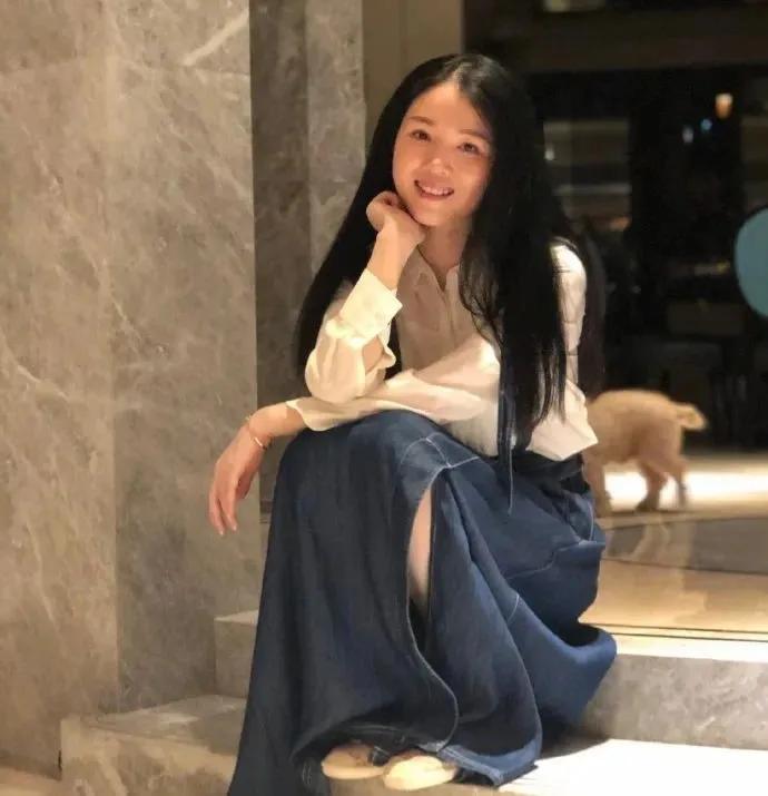 如何笑得最好看,如何笑得好看又自然没有皱纹