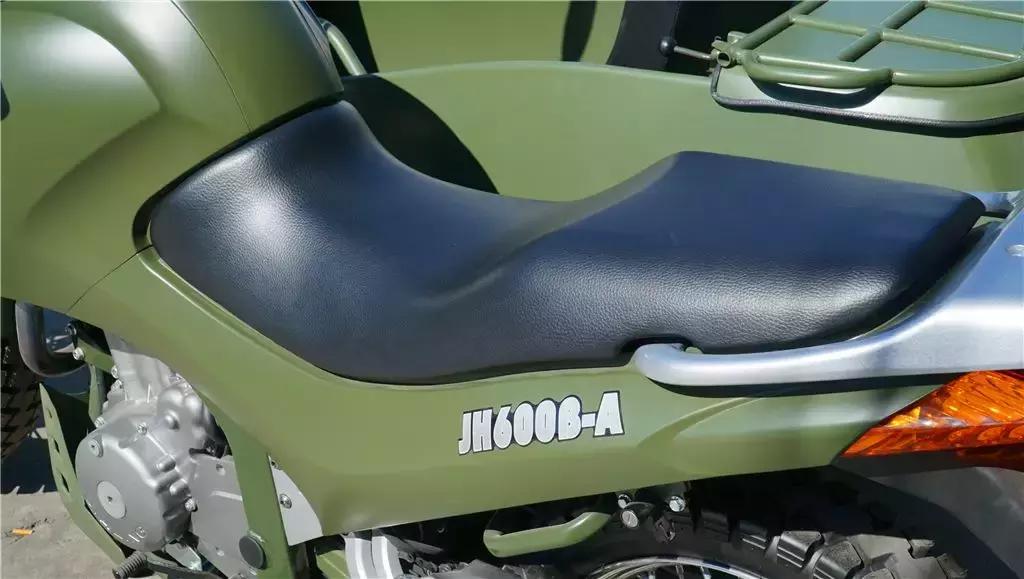 国产摩托召回,国产消费品被通报召回现象须重视