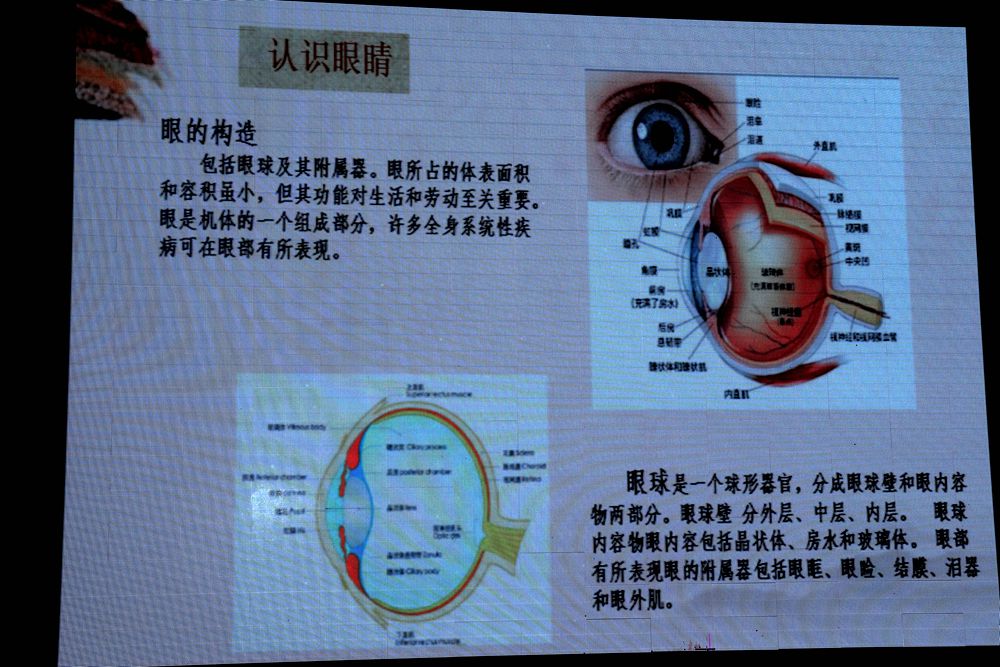 传播知识分享价值,传播正能量学习经验交流与分享