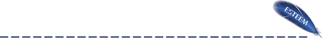 丹尼斯宜庭家纺,丹尼斯店庆活动