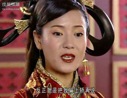 花了十多万治疗不孕不育,治疗不孕不育花了20万