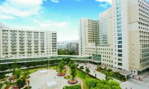 广东中医住院医师规范化培训报名,广东省住院医师规范化培训政策