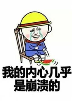 今年昆山的工资会涨吗,下个月工资会有什么变化