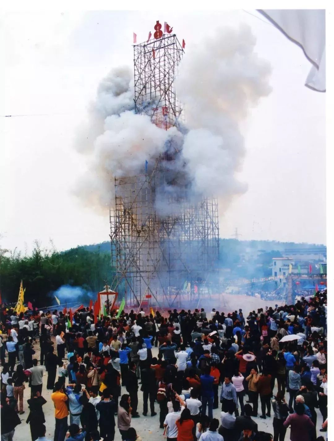 顺德一个人去的地方,顺德来了就不想走的购物中心