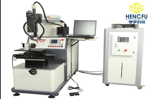 激光焊分为几种,激光焊技术分类标准最新版