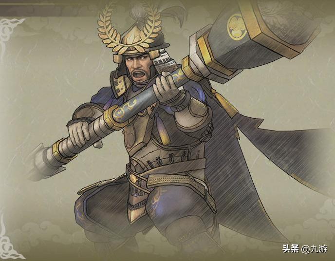 林黛玉扛大刀逆水寒,林黛玉降伏唐三藏