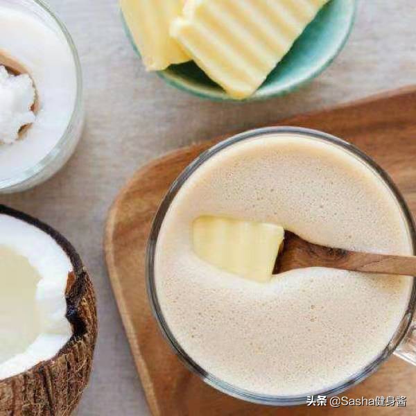 防弹咖啡哪个牌子减肥效果好,减肥咖啡排行榜防弹咖啡