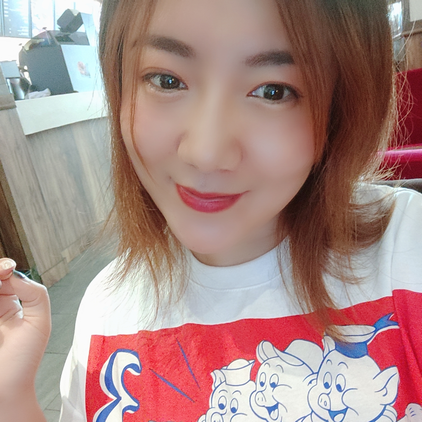 减脂餐食谱大全15天瘦身20斤,女生30天瘦20斤食谱明细