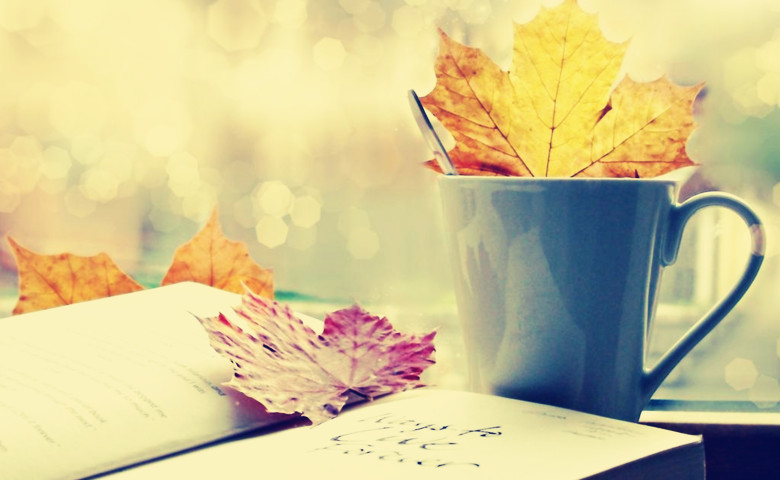 特别好的朋友借钱不还该怎么办,朋友借钱不还一直拖着你怎么办