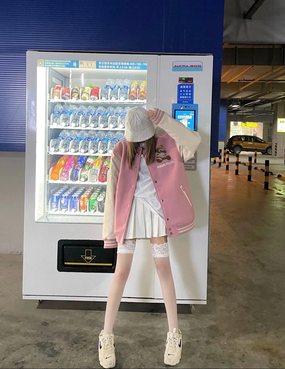 元祖灰鞋子怎么选,元祖灰阿甘鞋