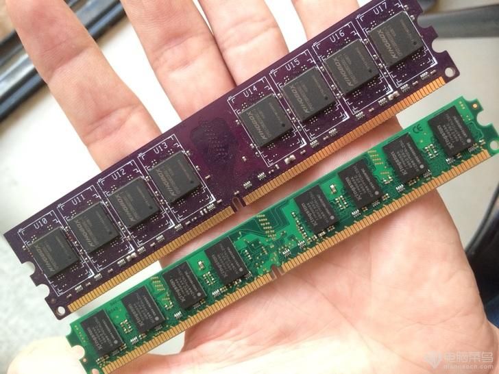 如何快速掌握电脑基本入门,笔记本电脑触摸屏使用技巧