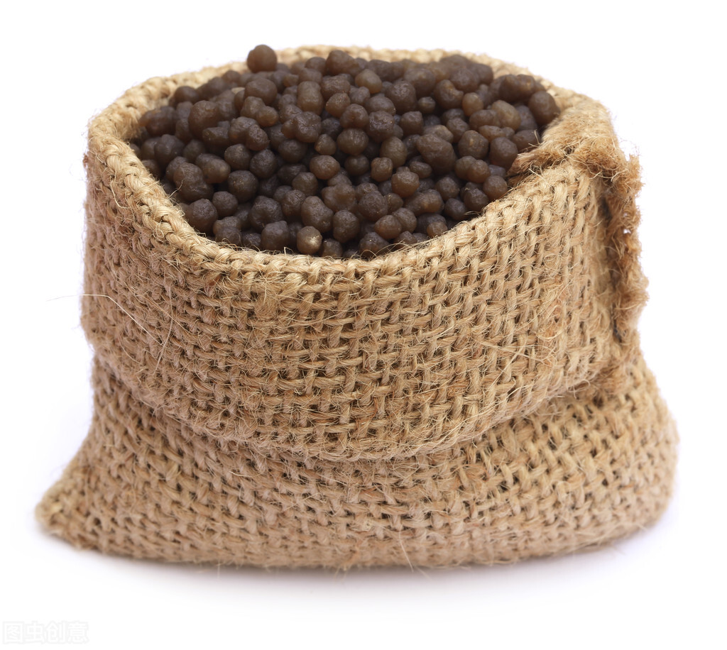 化肥在农业生产中的利弊,化肥发展历程知识讲座