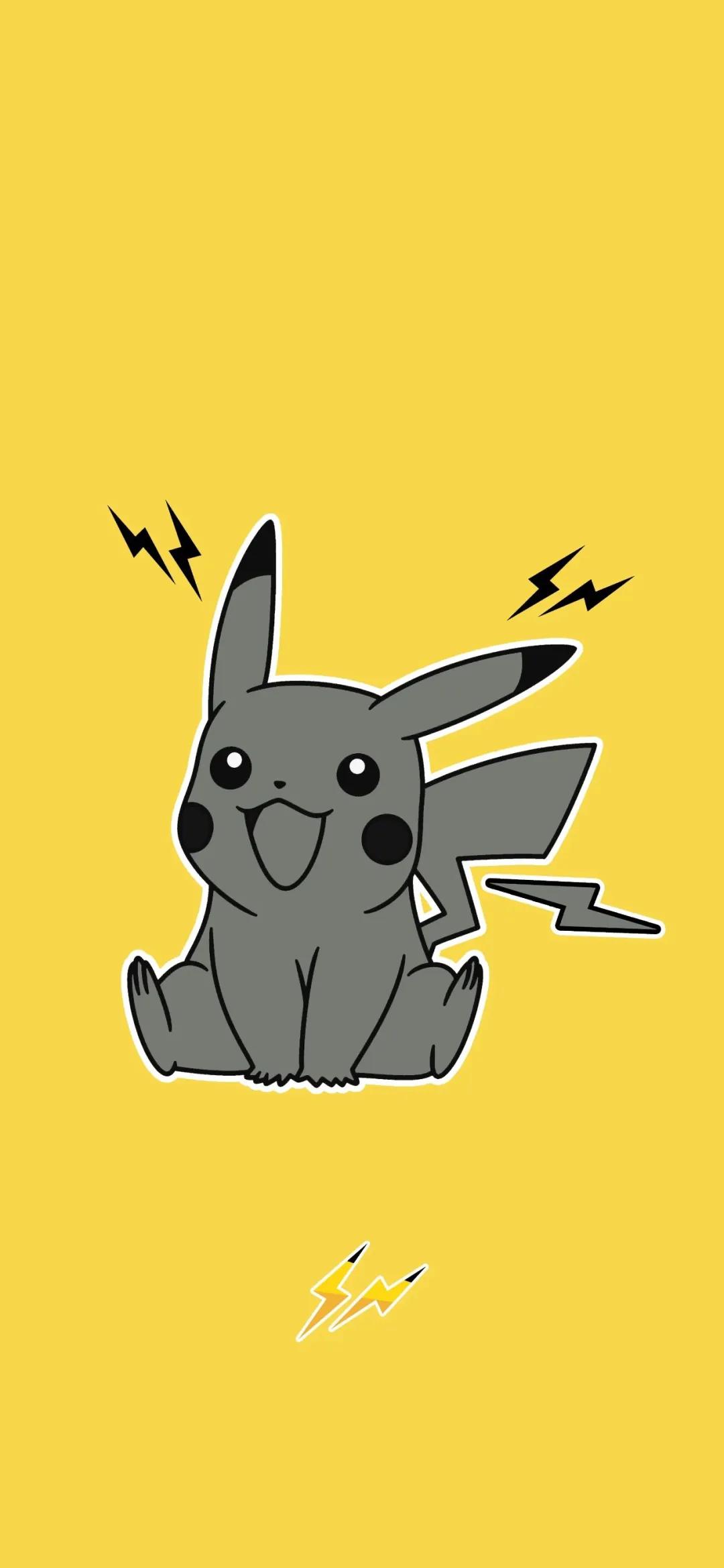 壁纸超清全面屏4k壁纸,子弹壁纸4k超清壁纸全面屏